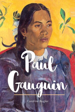 Paul Gauguin