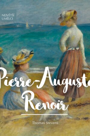Pierre-Auguste Renoir