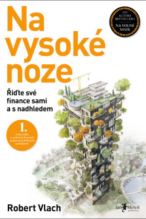 Na vysoké noze