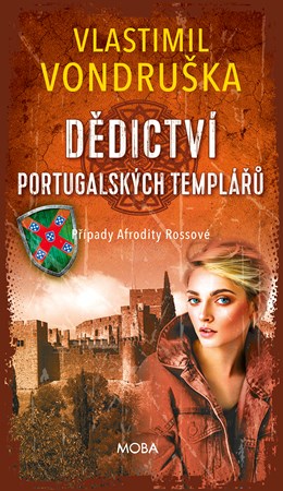 Dědictví portugalských templářů