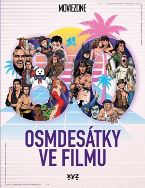 Osmdesátky ve filmu
