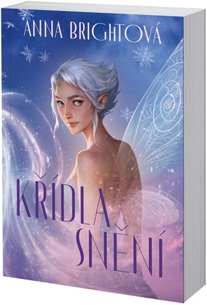 Křídla snění